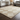 Flat Weave Rug