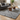 Textured Rug