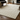 Tufted Rug