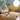 Kids Room