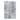 Dune Drift Washable Rug