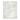 Sage Mist & Ivory Washable Rug