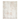 Soft Blush & Natural Washable Rug