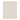 Ivory Neutral Tribal Washable Rug