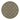 Round