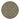 Round
