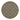 Round