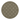 Round