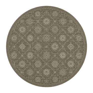 Round