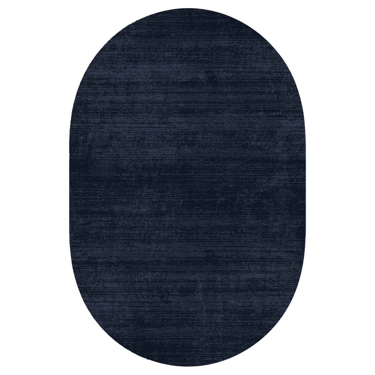Indigo Shadow Area Rug