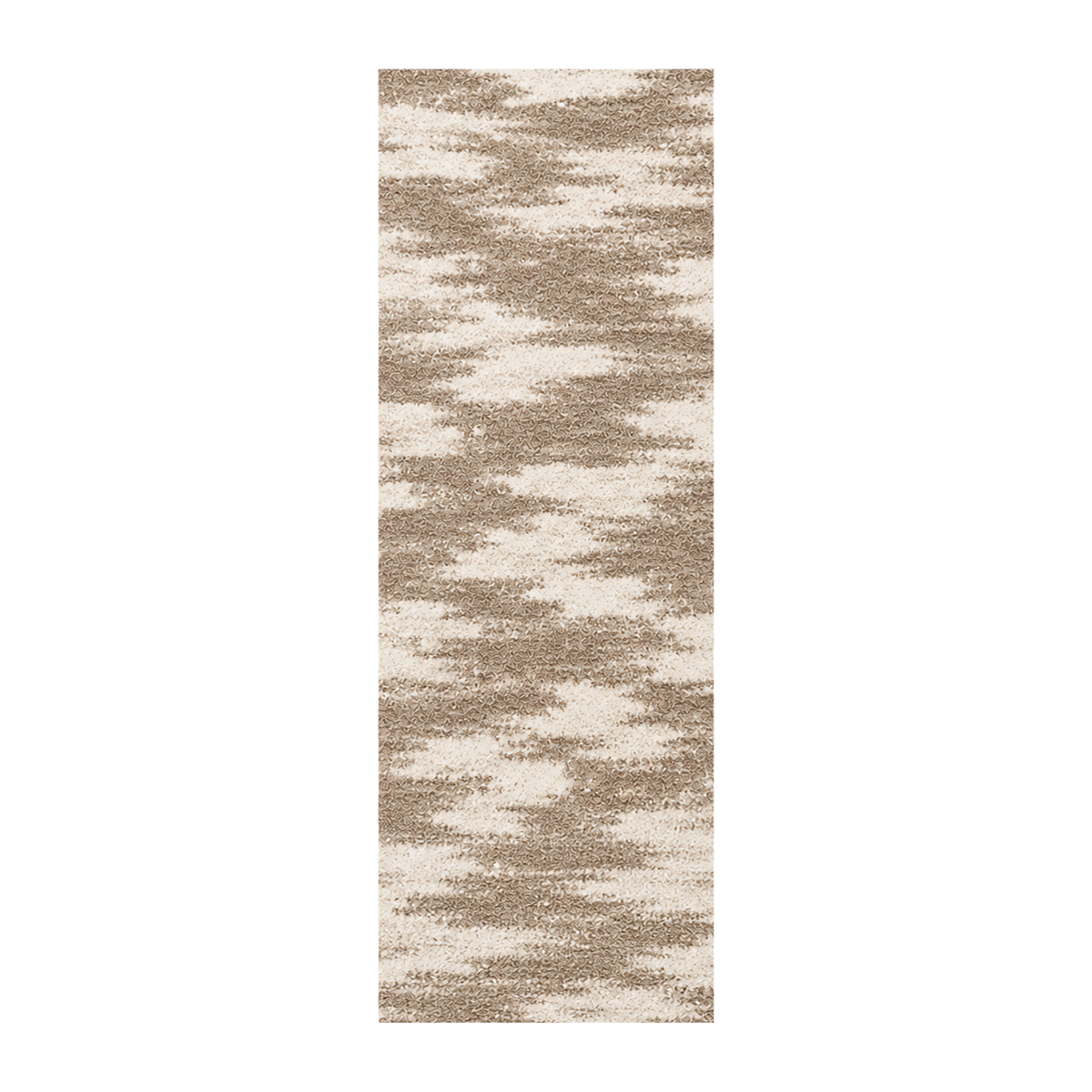 Sand Dune Abstract Rug