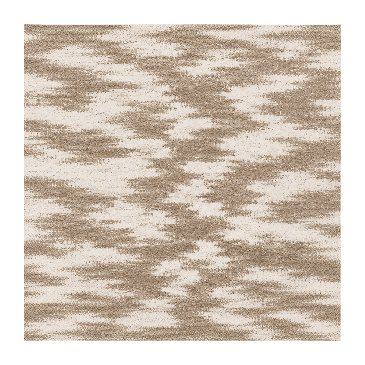 Sand Dune Abstract Rug