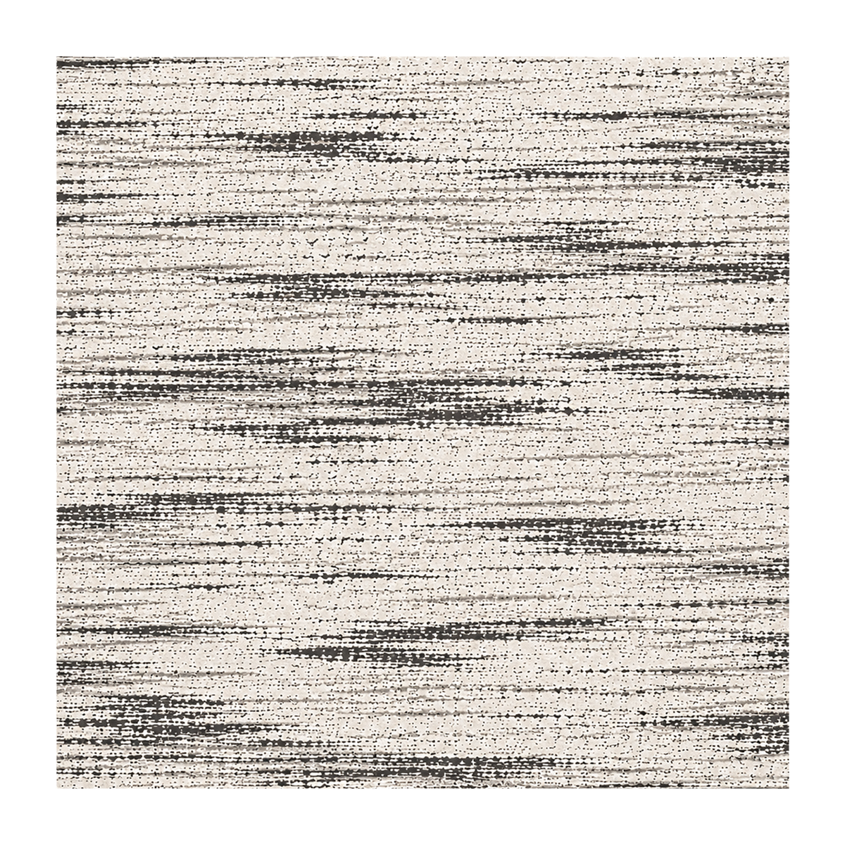 Graphite Streak Area Rug