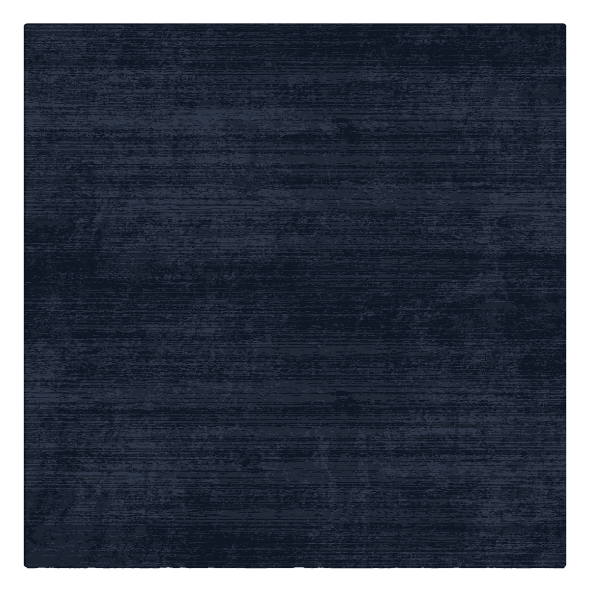 Indigo Shadow Area Rug