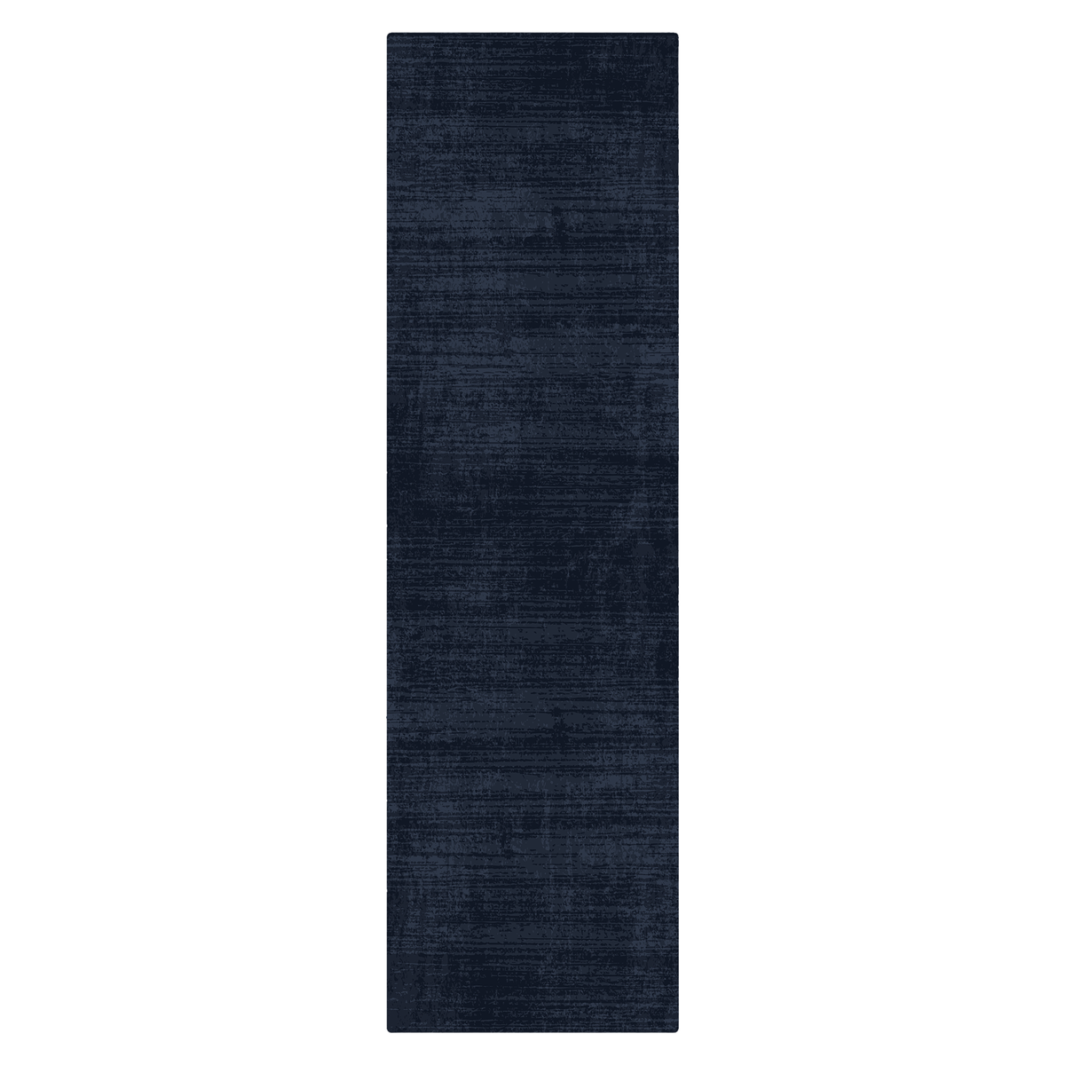 Indigo Shadow Area Rug
