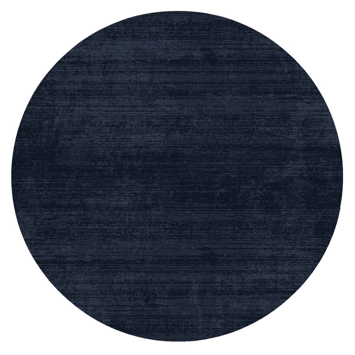 Indigo Shadow Area Rug