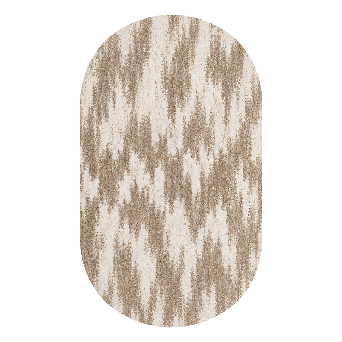 Sand Dune Abstract Rug