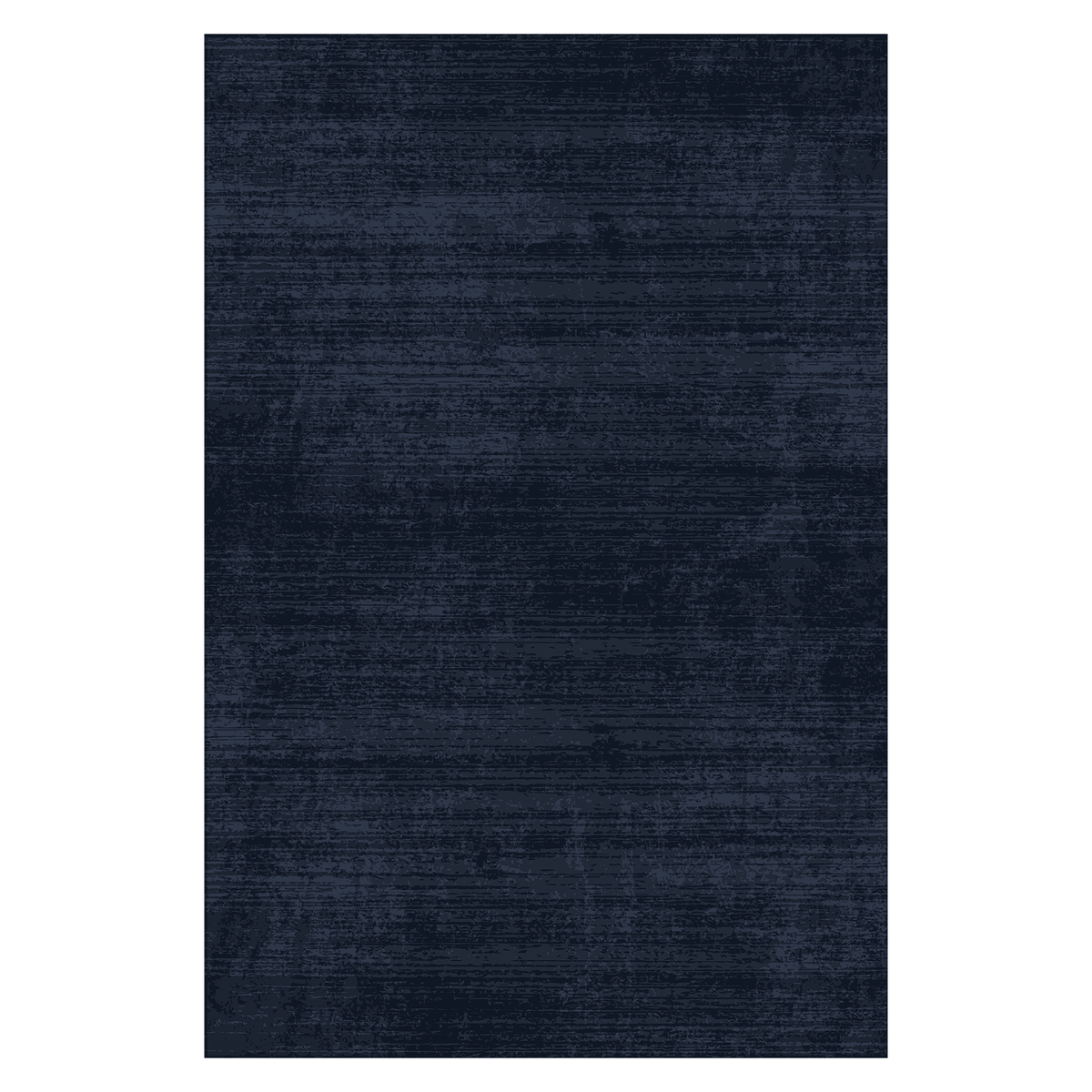 Indigo Shadow Area Rug